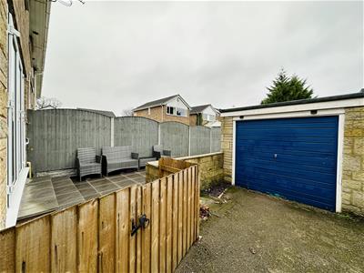 Picture 15